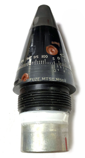 M564